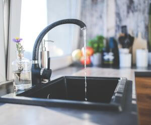 About Emergency plumbing pros Linton, ND
